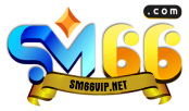 logo sm66