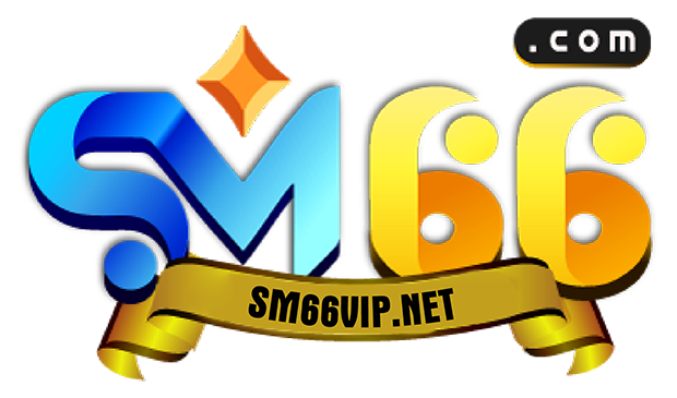 SM66 VIP